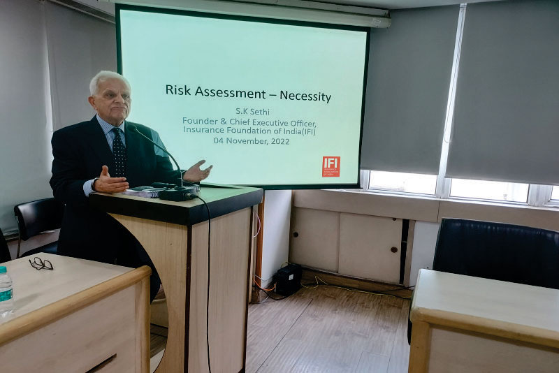 risk-assessment-property-insurance-62